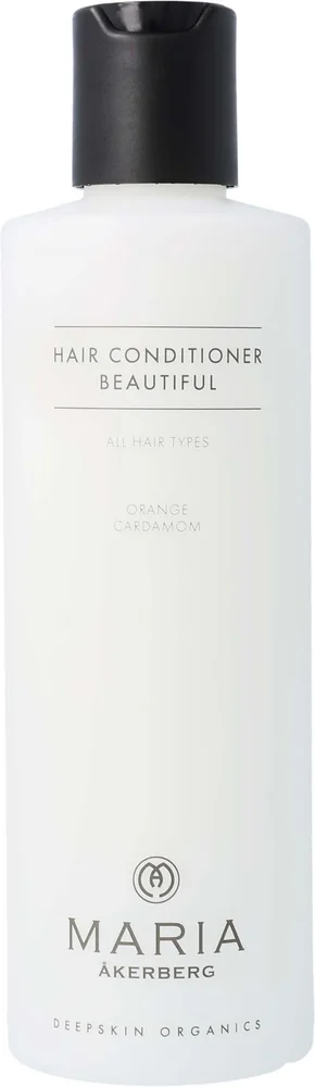 Maria Åkerberg Hair Conditioner Beautiful 250 ml v:6906692
