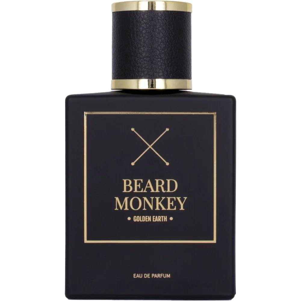 Golden Earth, EdP 50ml v:6327403 Golden Earth, EdP 50ml v:6327403
