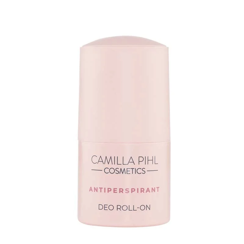 Skin Deodorant Fresh 50ml v:2513586