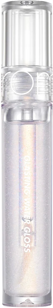rom&nd Glasting Water Gloss 4,3 g v:4054944