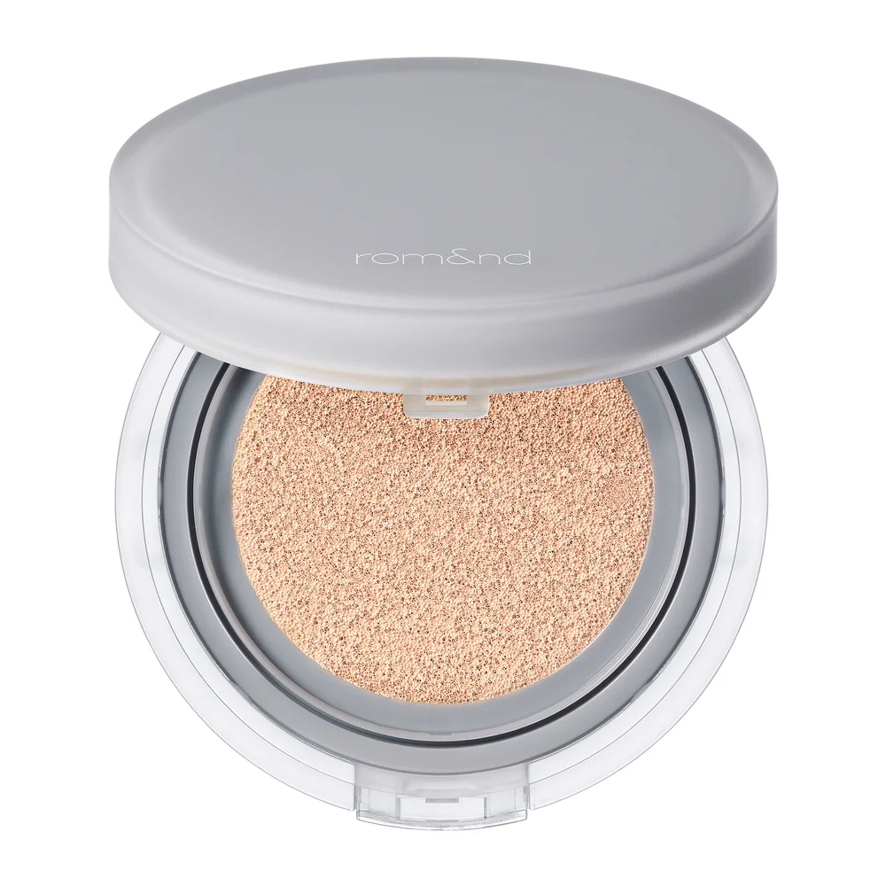 Nu Zero Cushion 01 Porcelain17 - rom&nd v:4416730