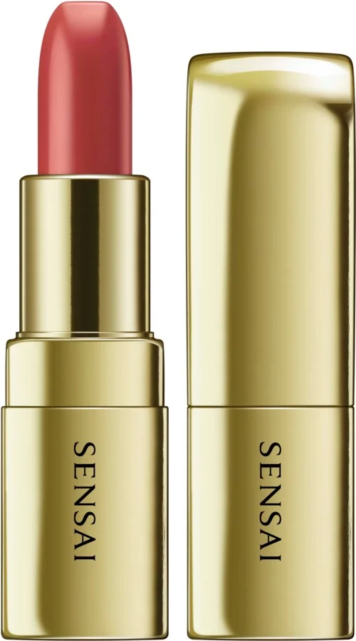 Sensai The Lipstick 12 Ajisai Mauve v:6222619 Sensai The Lipstick 12 Ajisai Mauve v:6222619