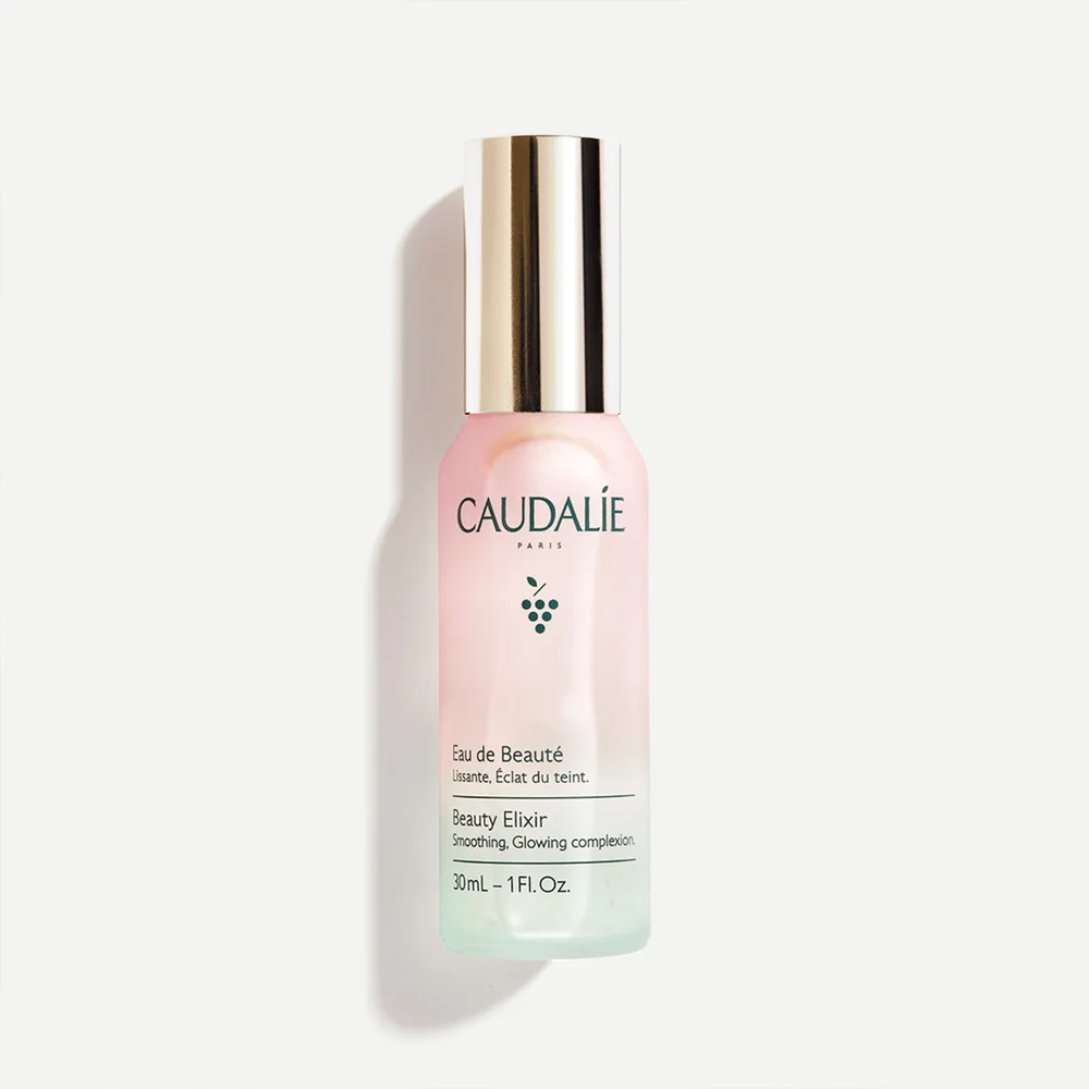Beauty Elixir 30 ml – Caudalíe v:7342129