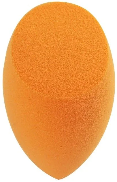Real Techniques Miracle Complexion Sponge v:8555014 Real Techniques Miracle Complexion Sponge v:8555014