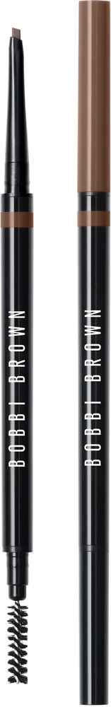 Bobbi Brown Precise Brow Pencil Cool Dark Brown v:7820036