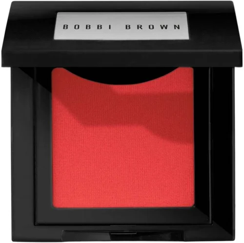 Bobbi Brown Blush Matte Flame v:4893230