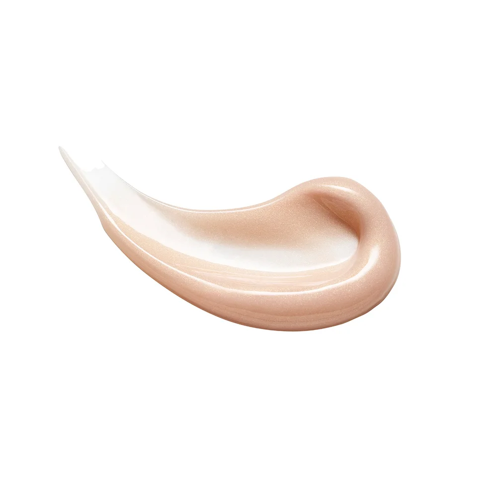 Origins GinZing Glow-Boosting Gel Moisturizer v:7785225