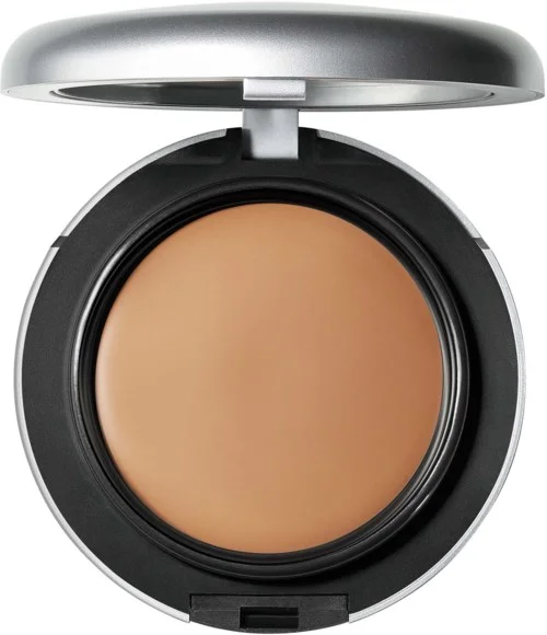 MAC Cosmetics Studio Fix Tech Cream Foundation C4 v:3348456