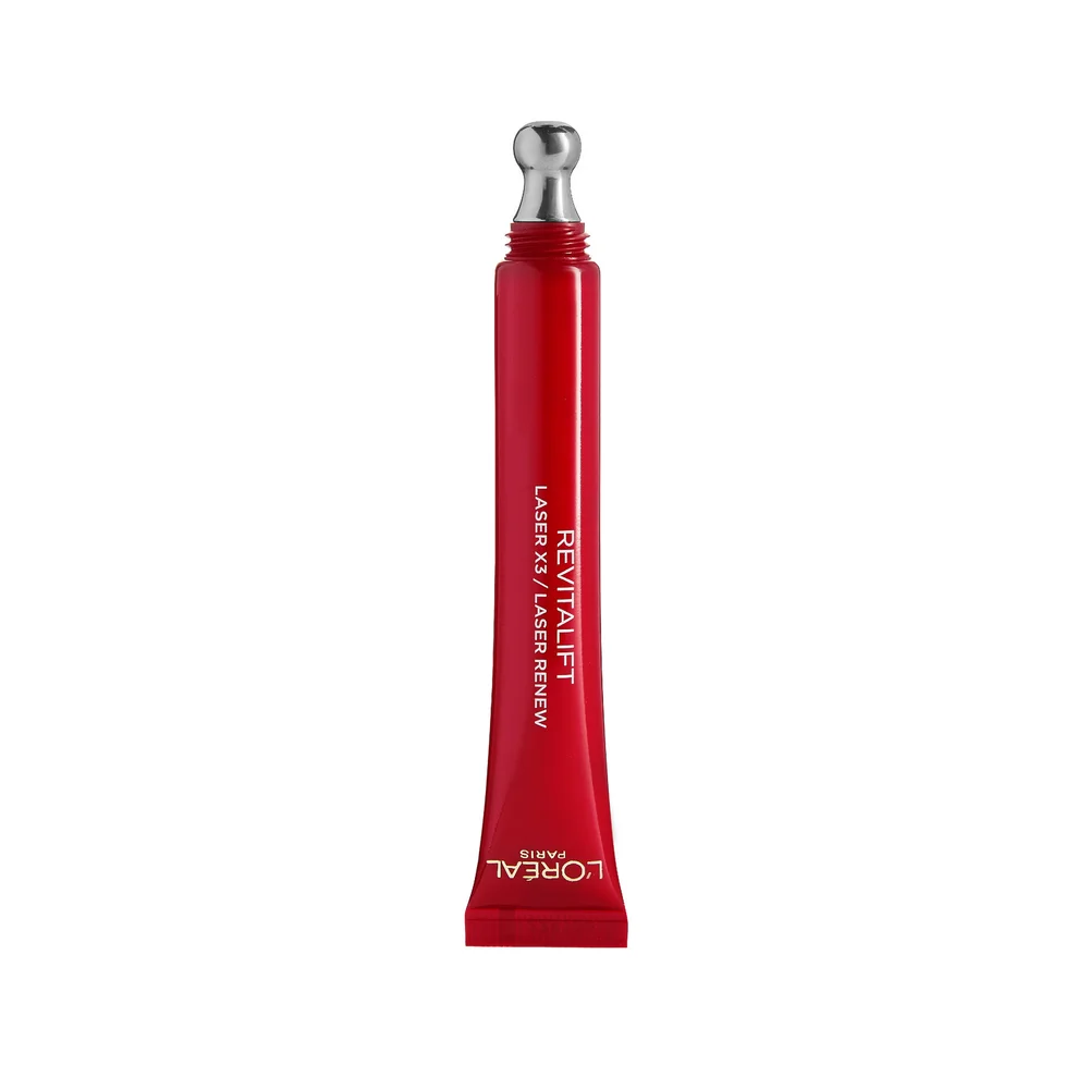 Revitalift Laser Eye Cream 15 ml - L'Oréal Paris v:8658748