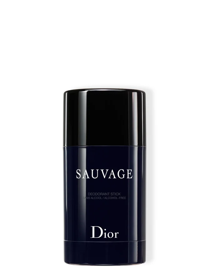 Sauvage Deodorant Stick – DIOR v:6842799 Sauvage Deodorant Stick – DIOR v:6842799