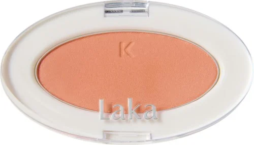 Laka Love Silk Blush #704 Nunnu v:6513584