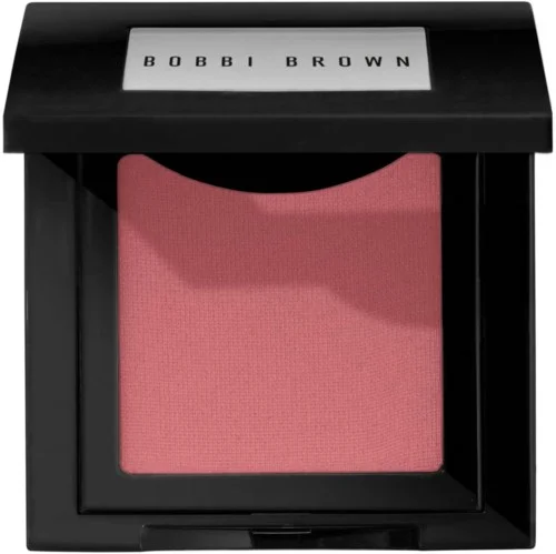 Bobbi Brown Blush Matte Tawny v:3905755