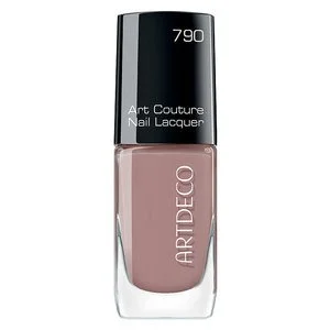 Artdeco Nail Laquer #790 Pebble-Grey 10ml v:6724880 Artdeco Nail Laquer #790 Pebble-Grey 10ml v:6724880