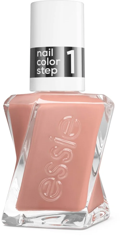 Essie Gel Couture Nail Polish 504 Of Corset v:4601805 Essie Gel Couture Nail Polish 504 Of Corset v:4601805