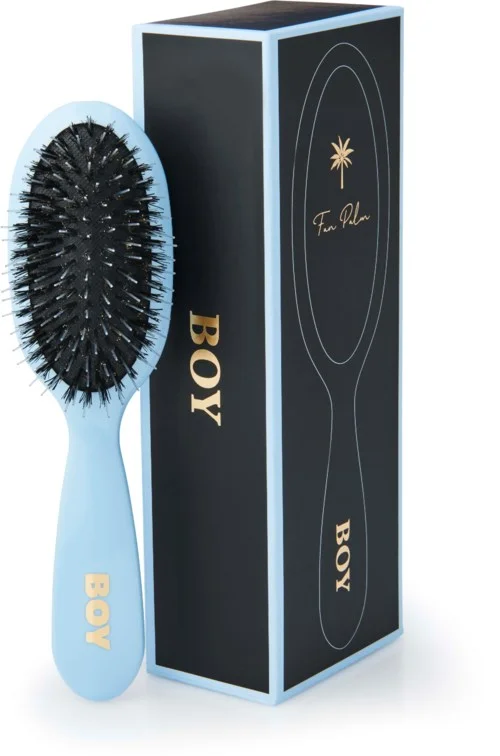 Fan Palm Small Boy Brush v:1769049