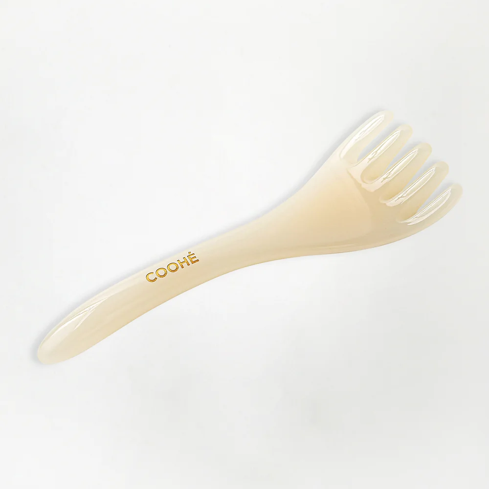 Scalp Flow Rake - COOHÉ v:9795278