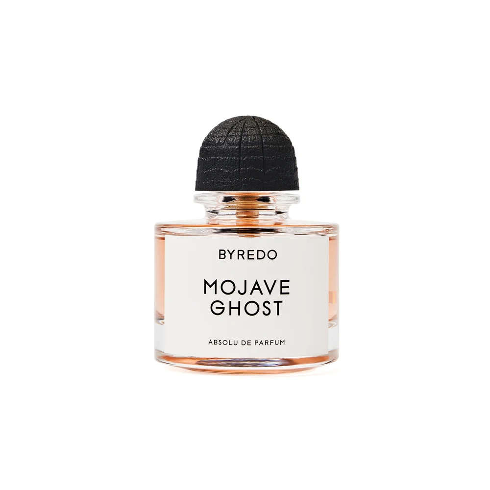 Mojave Ghost Absolu Eau de Parfum 50 ml - BYREDO v:6562528