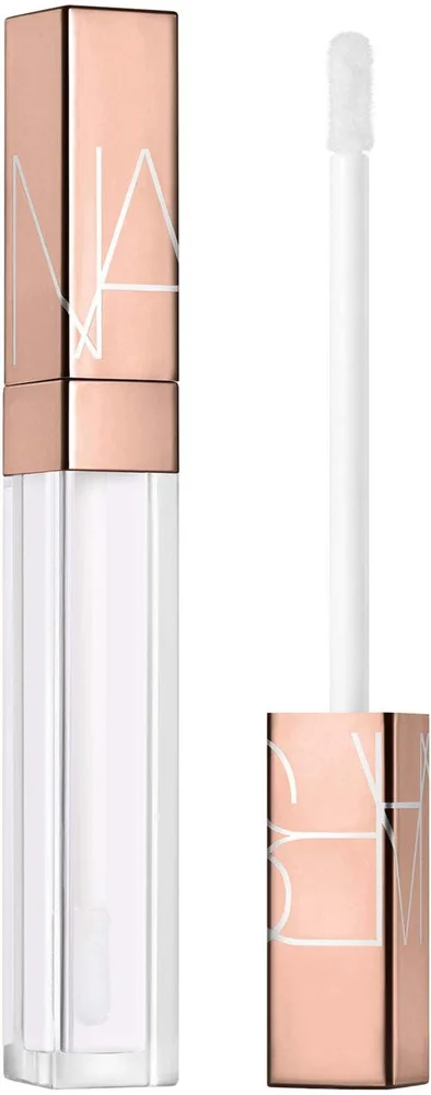 NARS Afterglow Lip Shine 5 ml v:9574702 NARS Afterglow Lip Shine 5 ml v:9574702