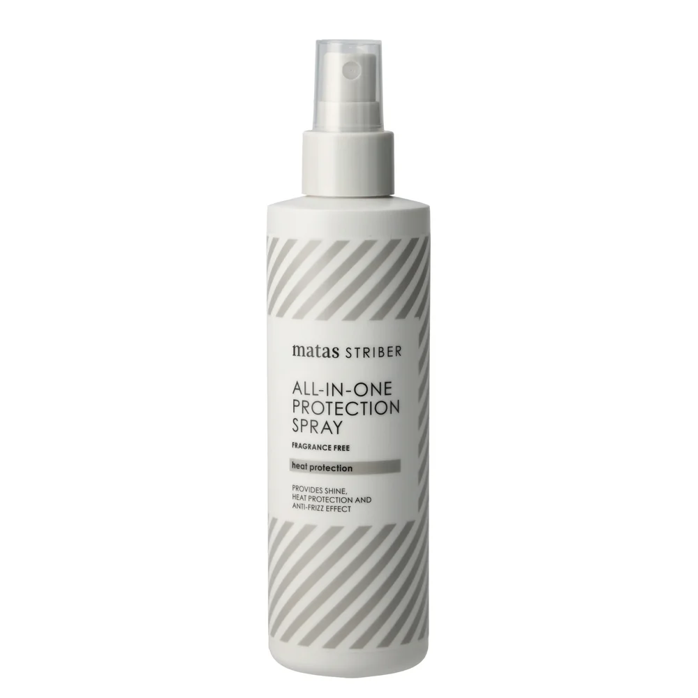 All-In-1 Protection Spray 200 ml – Matas Striber v:6582091