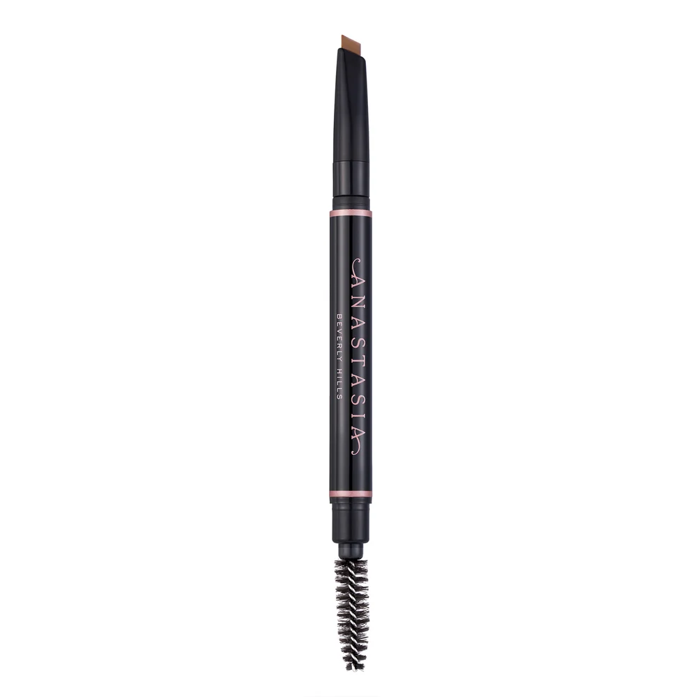Brow Definer Strawburn - Anastasia Beverly Hills v:1296750