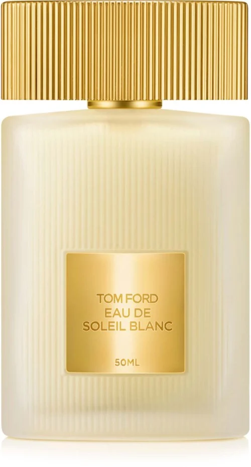 TOM FORD Eau de Soleil Blanc Eau de Toilette 50 ml v:7720786 TOM FORD Eau de Soleil Blanc Eau de Toilette 50 ml v:7720786