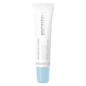 Biotherm Lait Corporel Beurre De Lèvres Moisturizing Lip Balm 13ml v:7368759 Biotherm Lait Corporel Beurre De Lèvres Moisturizing Lip Balm 13ml v:7368759