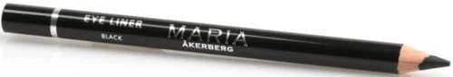 Maria Åkerberg Eye Liner Black v:8024012