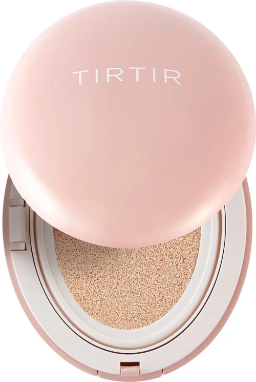 TIRTIR Mask Fit All-Cover Cushion 23N Sand v:7935047