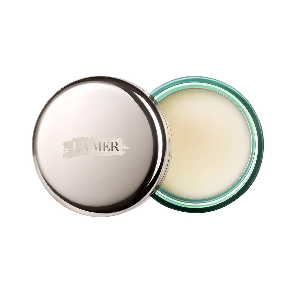 The Lip Balm 9 g - La Mer v:4988992
