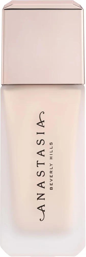 Anastasia Beverly Hills Impeccable Foundation 00N v:1124937 Anastasia Beverly Hills Impeccable Foundation 00N v:1124937