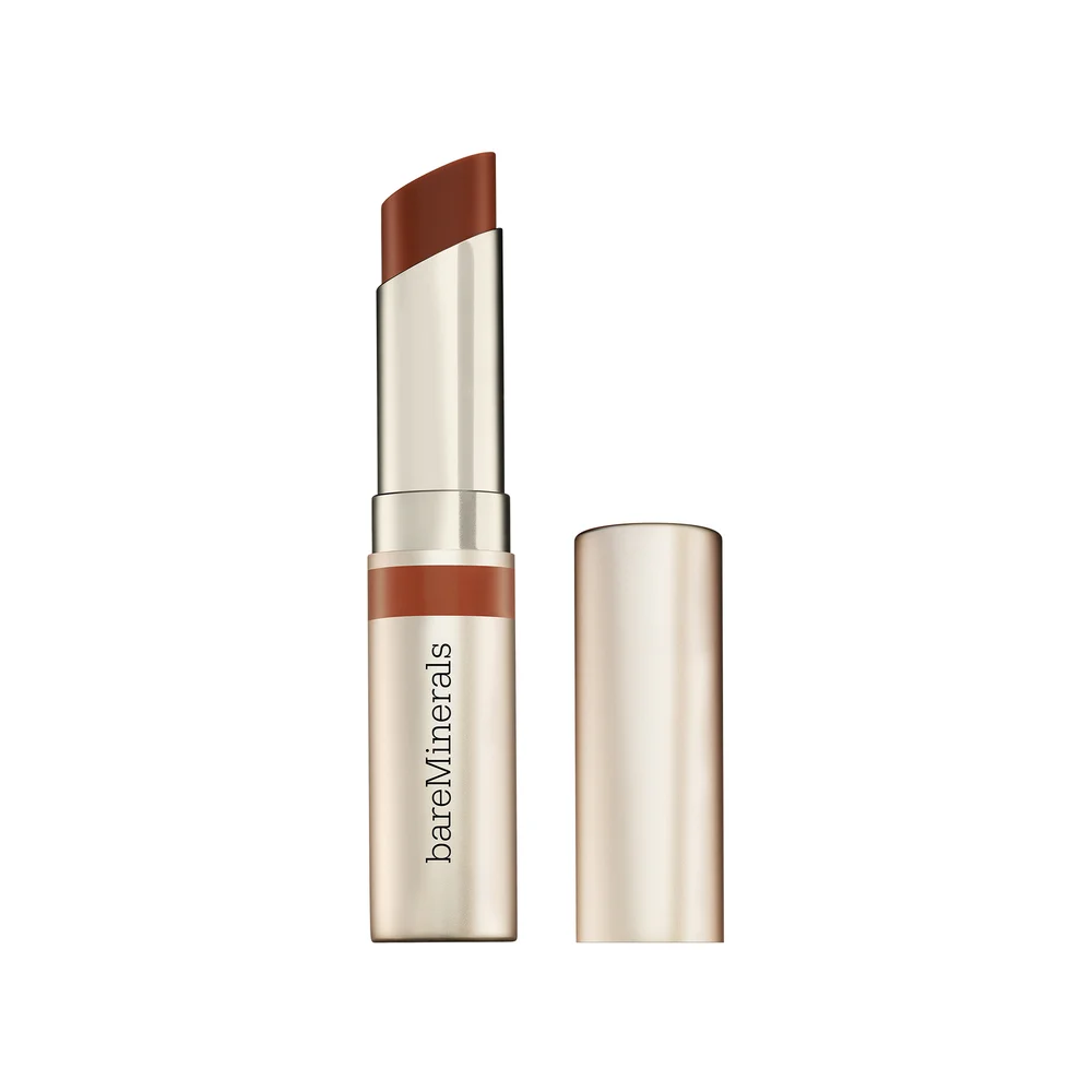 Dewy Lip Gloss-Balm Grateful - bareMinerals v:1051400