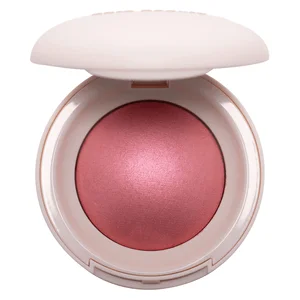 Rare Beauty Soft Pinch Luminous Powder Blush Happy 2,8g v:9302528