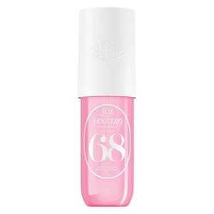 Sol de Janeiro Cheirosa 68 Perfume Mist 90ml v:8627248 Sol de Janeiro Cheirosa 68 Perfume Mist 90ml v:8627248