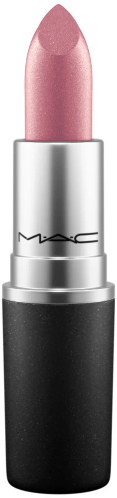 Frost Lipstick Plum Dandy - MAC v:7449247