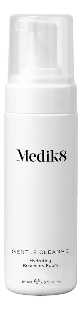 Medik8 Gentle Cleanse - 150 ml. v:7366118
