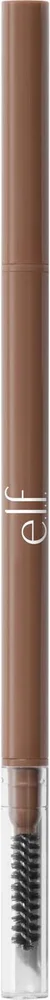 e.l.f. Micro-Fine Brow Pencil Espresso v:3470348