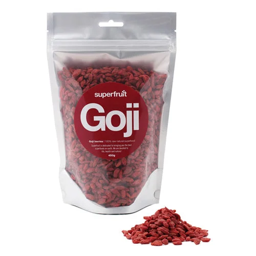 Gojibær v:8982643