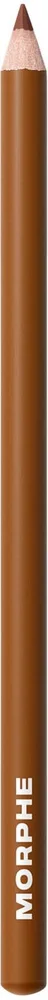 Morphe Signature Lip Pencil Brulee v:3106449 Morphe Signature Lip Pencil Brulee v:3106449