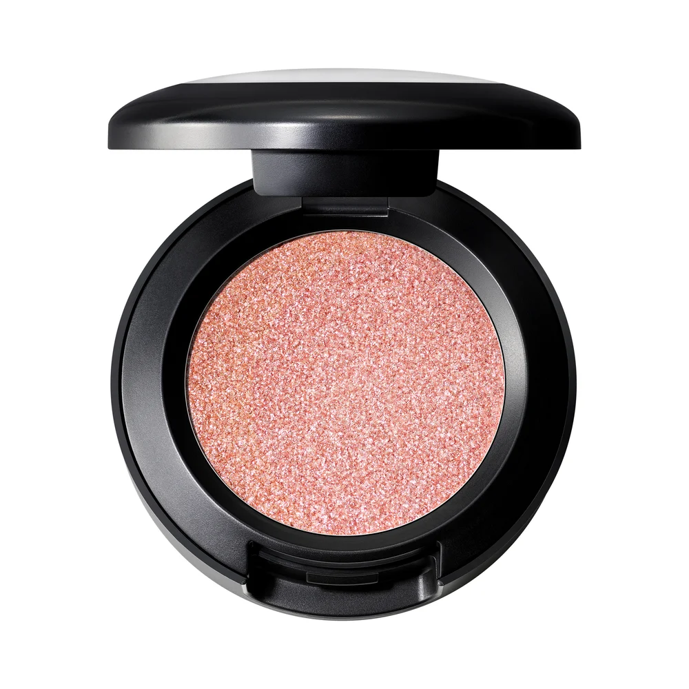 Eye Shadow Glitter Last Dance - MAC v:3365475