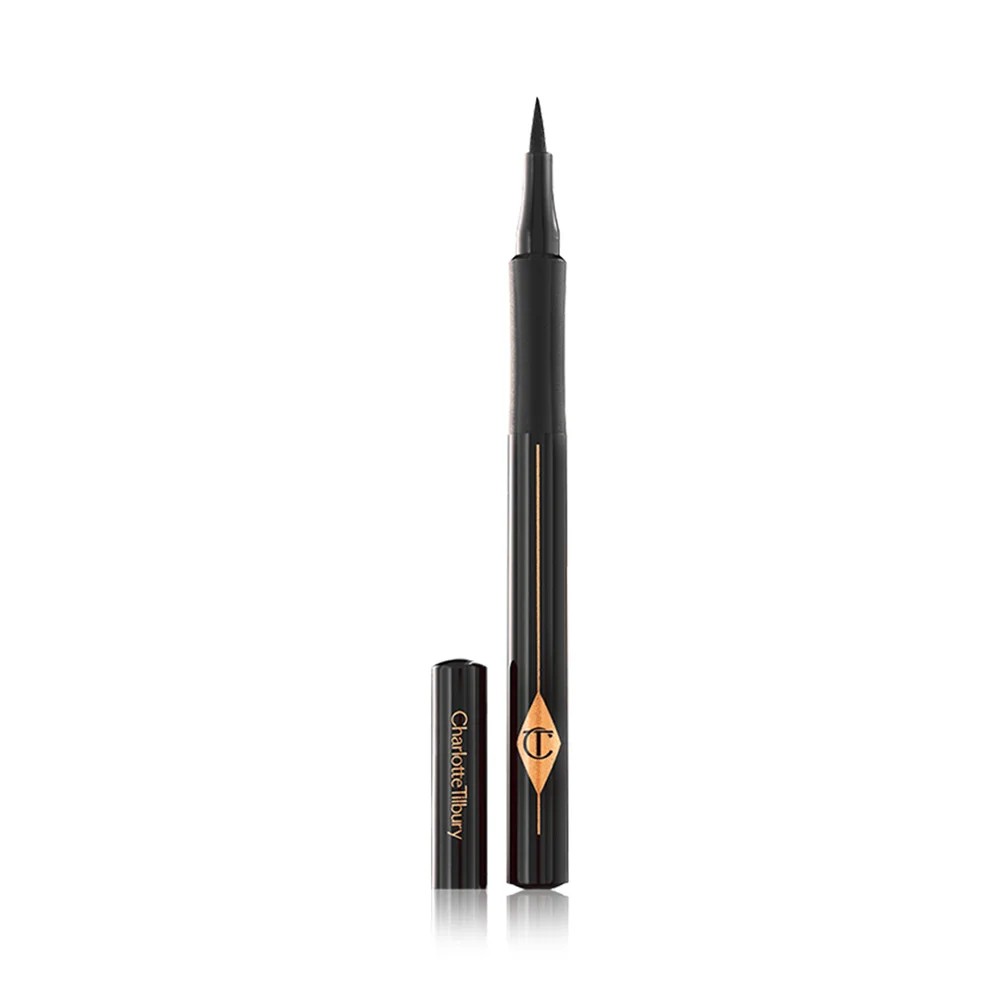 The Feline Flick Panther – Charlotte Tilbury v:9765351