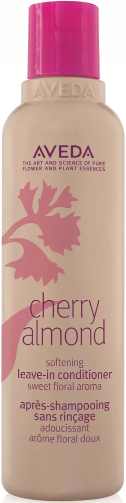 Aveda Cherry Almond Leave in Conditioner 150 ml v:5763671