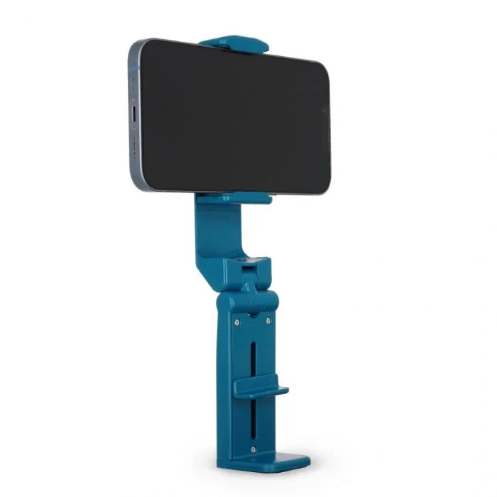 Legami mobilholder 1 stk v:6660085