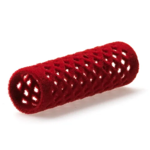 Bravehead Flock Curlers 12-pack v:1114567