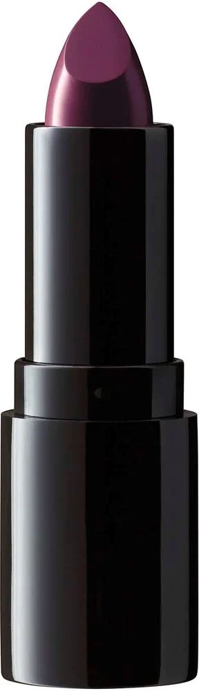 IsaDora Perfect Moisture Lipstick 230 Blackberry Mood v:8884220