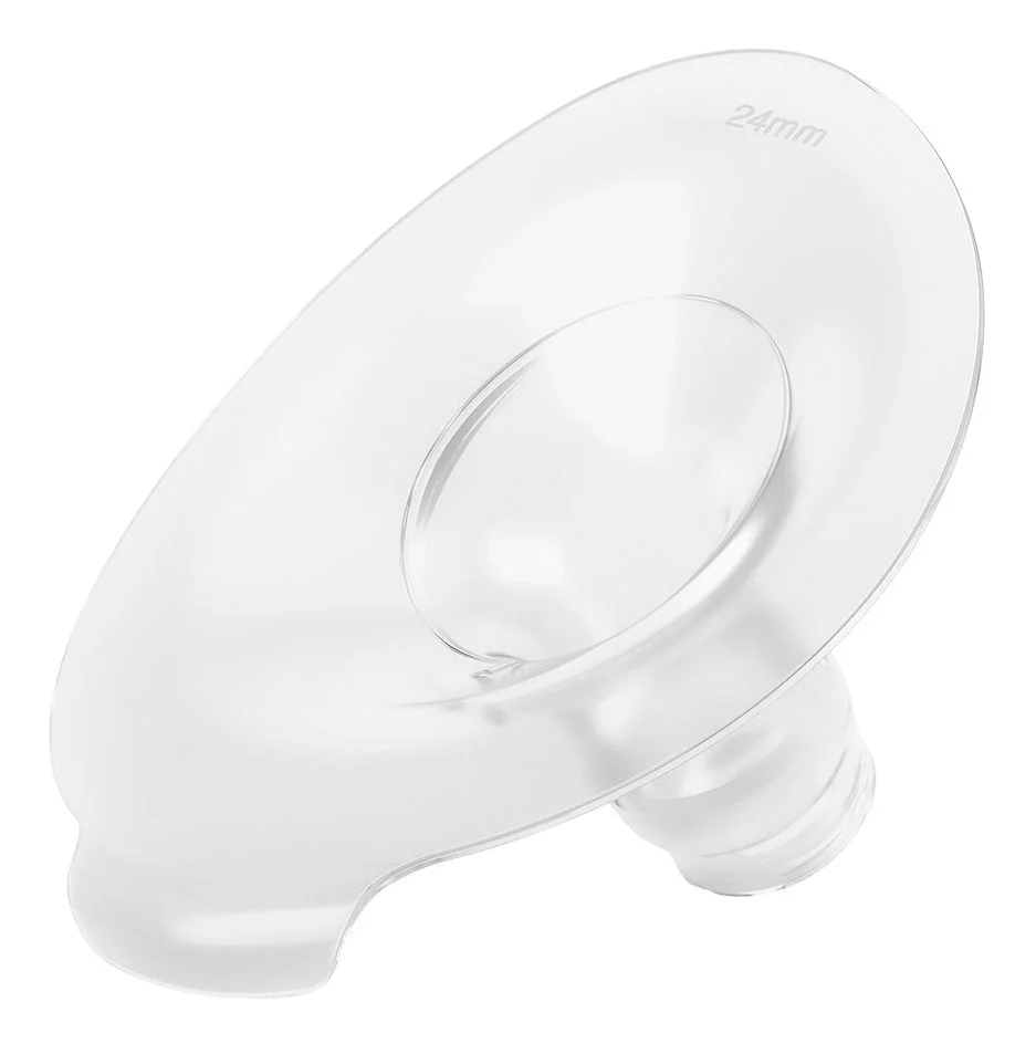 Medela Magic InBra brysttrakt 24 mm – 2 stk. v:3803650 Medela Magic InBra brysttrakt 24 mm – 2 stk. v:3803650