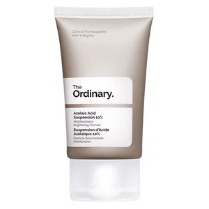 The Ordinary Azelaic Acid Suspension 10% 30ml v:8281118