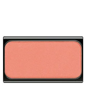 Artdeco Compact Blusher 07 Salmon Blush 5g v:5320504