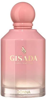 Gisada Donna Eau de Parfum 100 ml v:8514070
