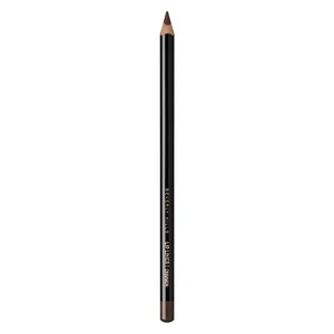 Anastasia Beverly Hills Lip Liner Cinnamon 1,49g v:2513653