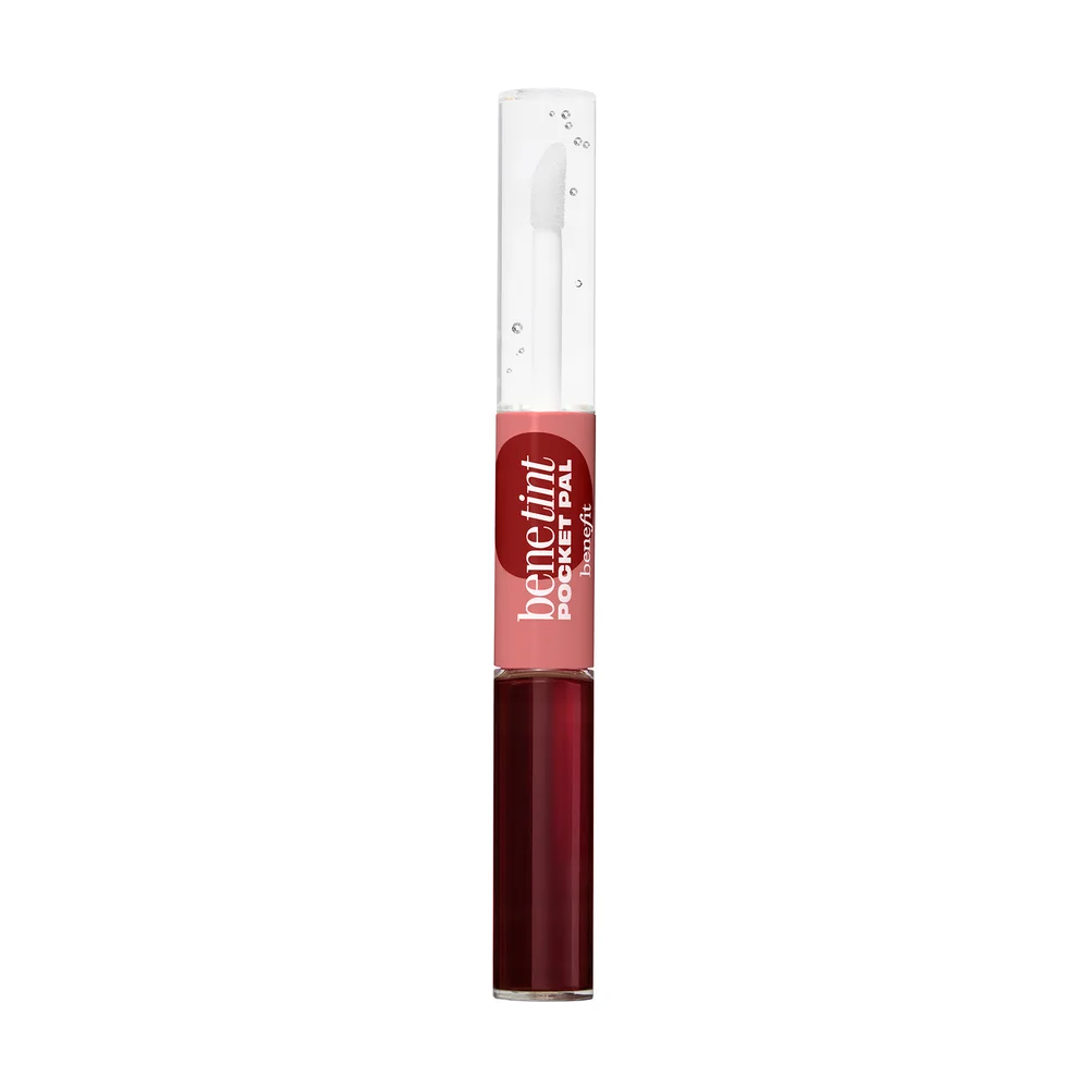 Benetint Pocket Pal Dark Cherry - Benefit v:7969708